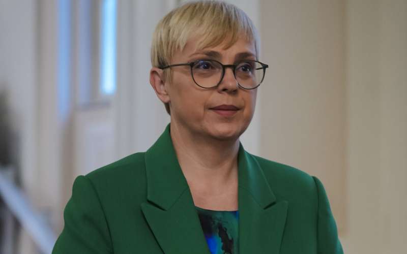 Nataša Pirc Musar.jpg