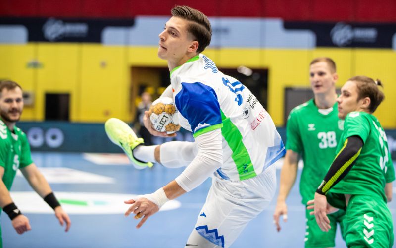 domen makuc.jpeg