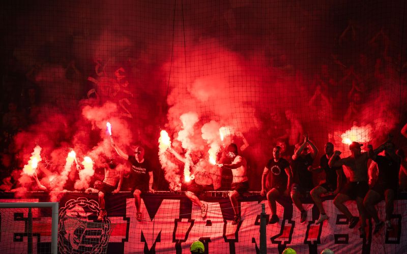 maribor viole.jpg
