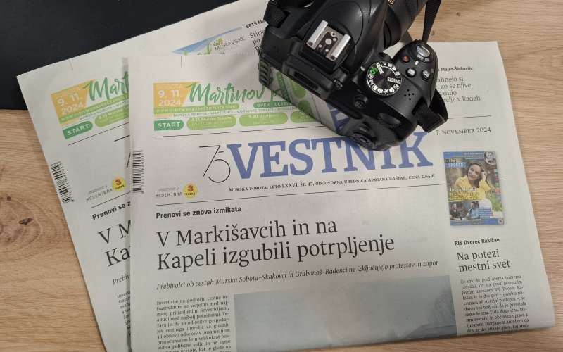 vestnik. 7. november