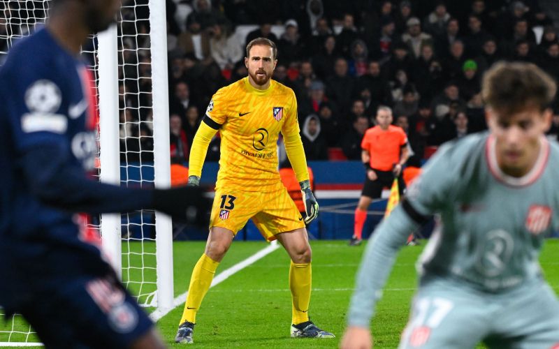 oblak.jpg