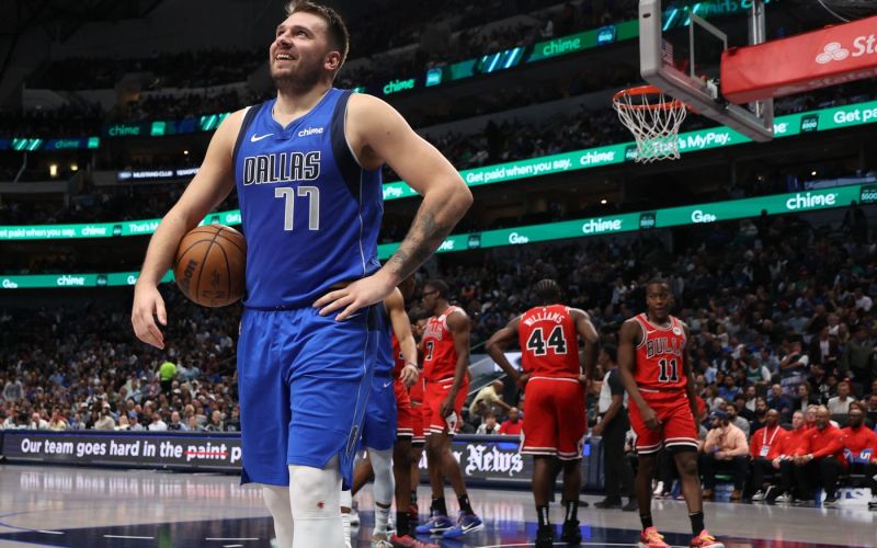 doncic dallas chicago 1.jpg