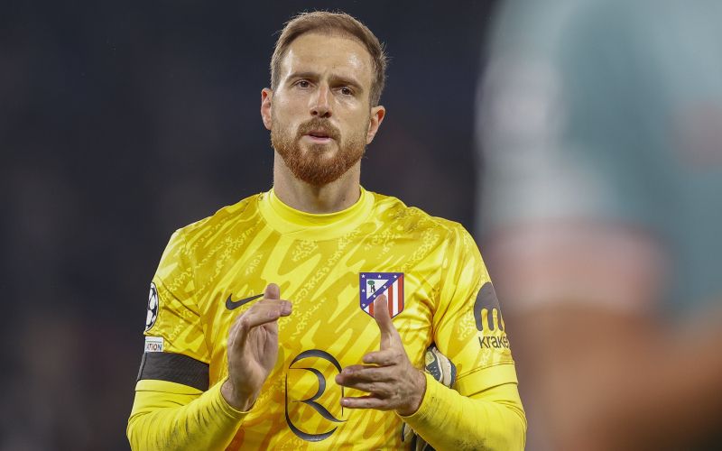 oblak.jpg
