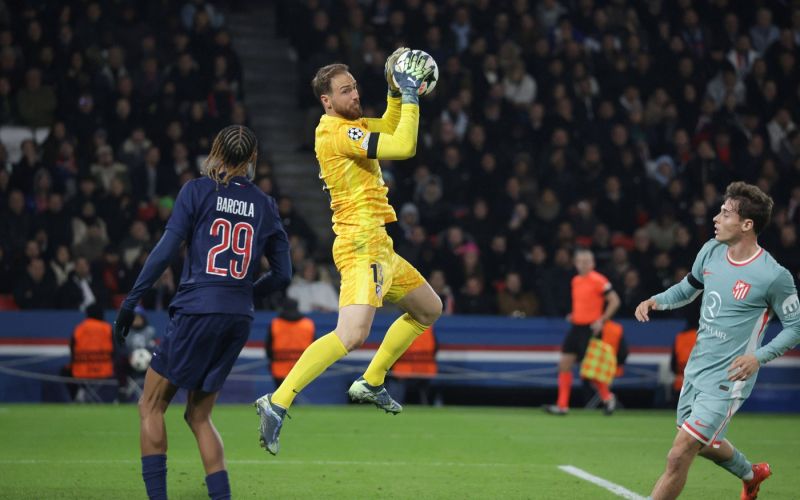 jan oblak atletico.jpg