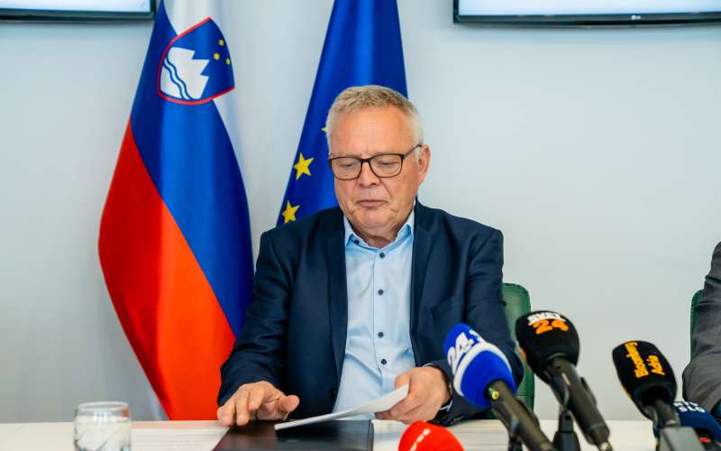 Jože Novak