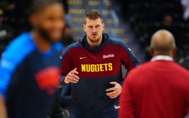 nikola jokic.jpg