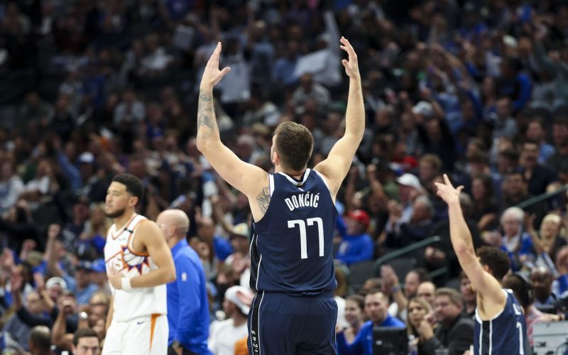 doncic dallas.jpg