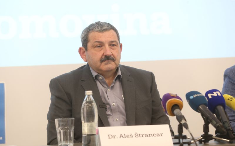ales strancar.jpg