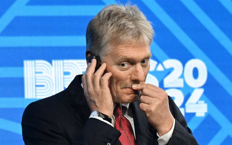 dmitrij peskov.jpg