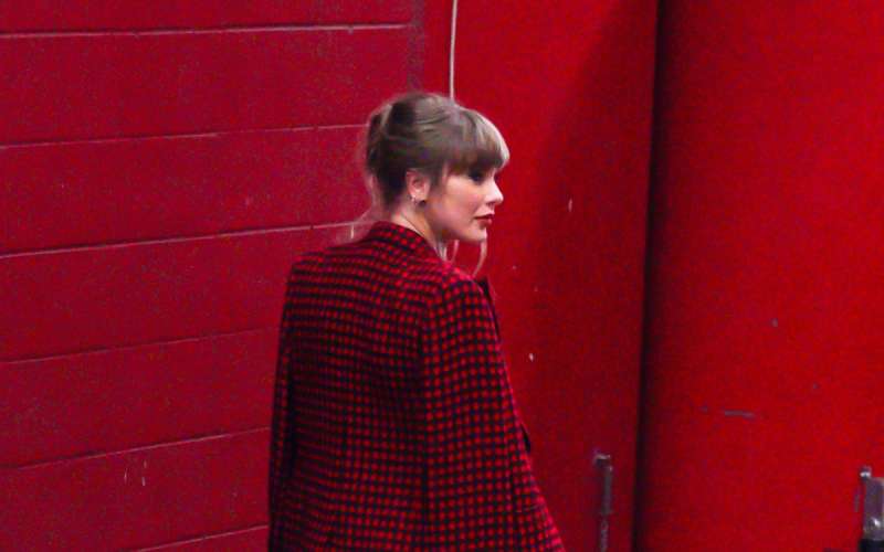 Taylor Swift (2).jpg