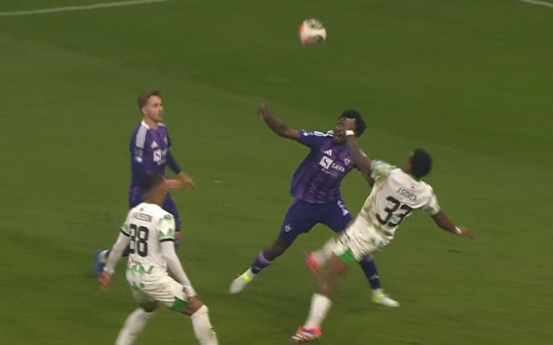 govea 1.jpg