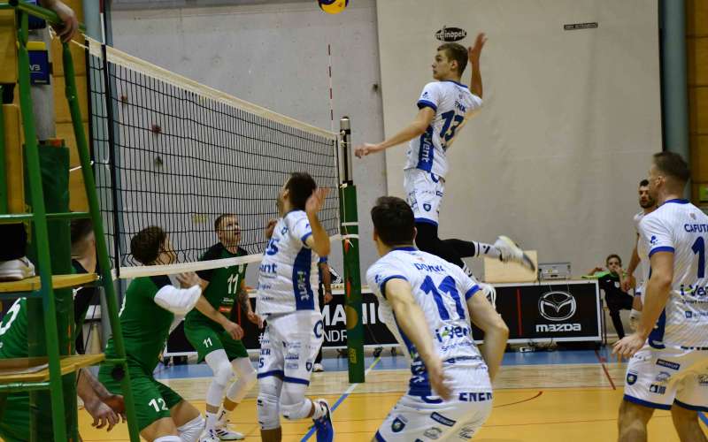 odbojka, 8-krog, panvita-pomgrad, ok-i-vent-maribor