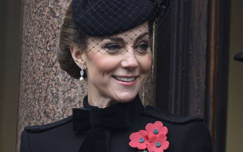 princesa kate, kate middleton.jpg