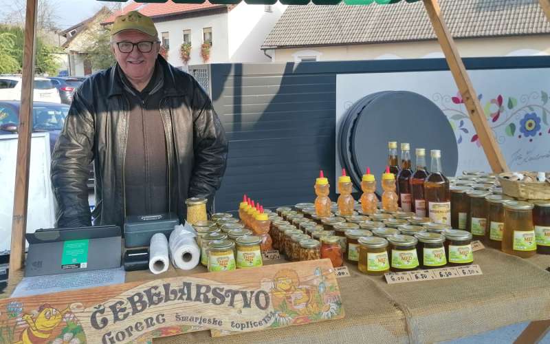 smarjeta_001.jpg