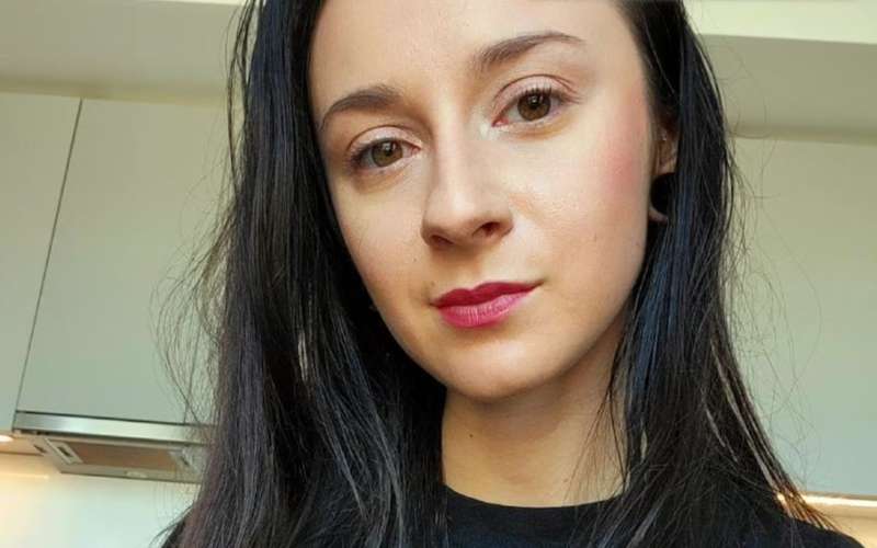 mackenzie michalski.jpg