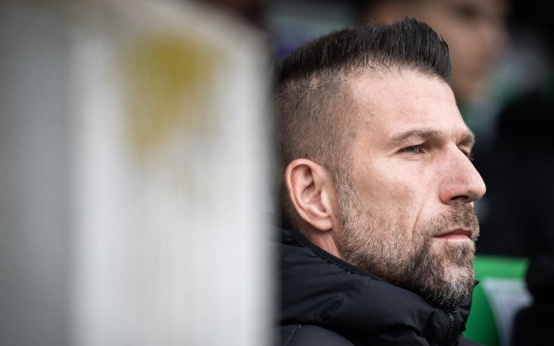 bostjan cesar.jpg
