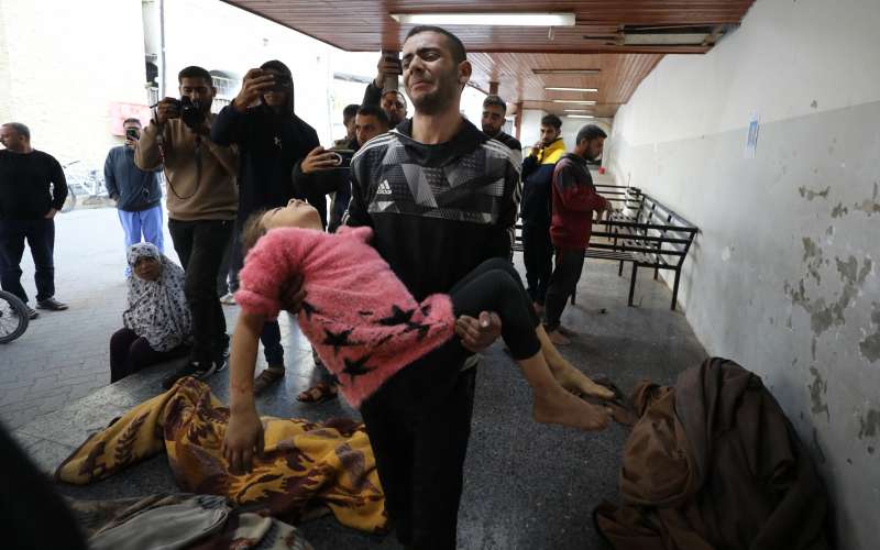 gaza mrtev otrok.jpg