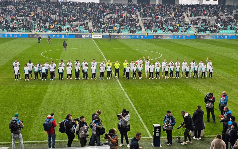 olimpija maribor.jpg
