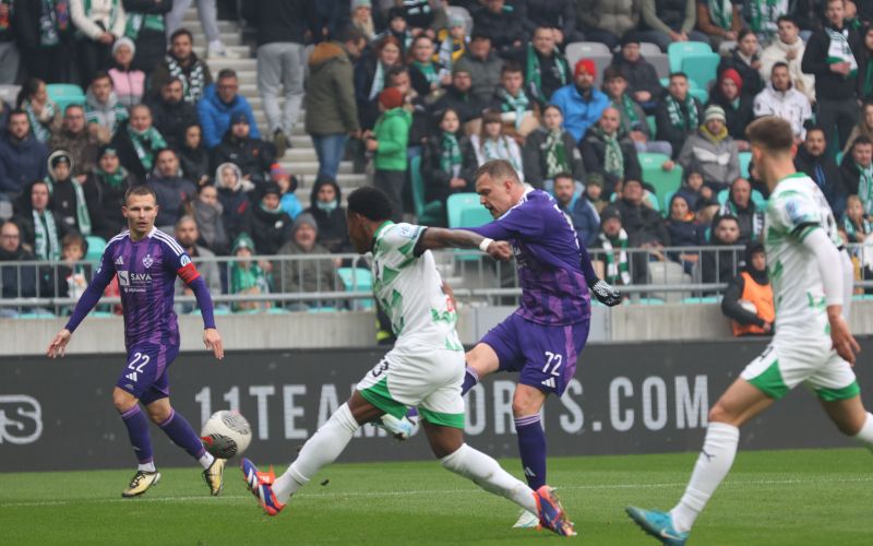olimpija maribor 1.jpg