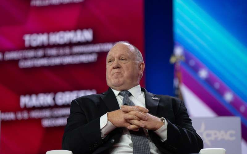 tom homan.jpg