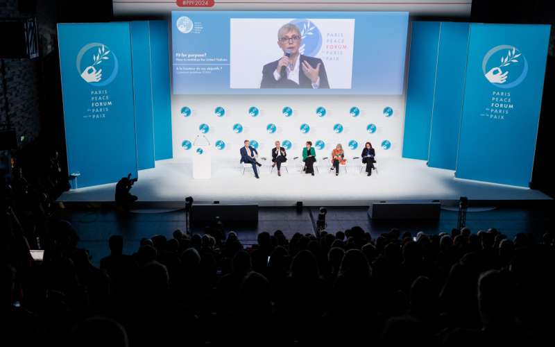 nastop-na-panelu.jpg