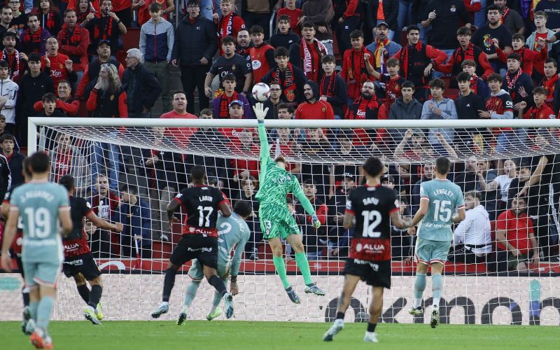 jan oblak.jpg