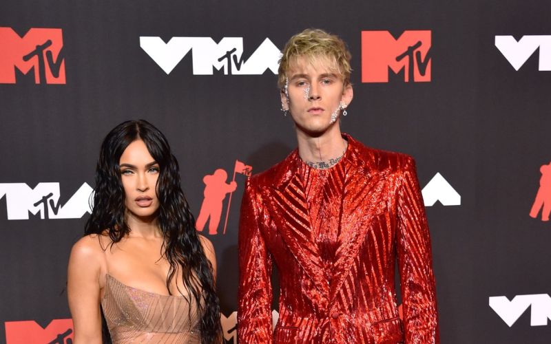 Megan Fox, Machine Gun Kelly.jpg
