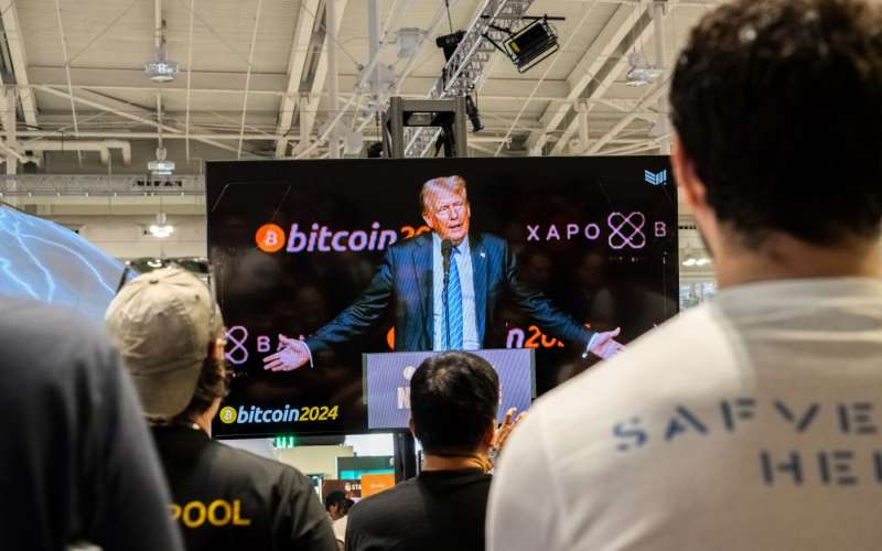 donald trump, bitcoin.jpg