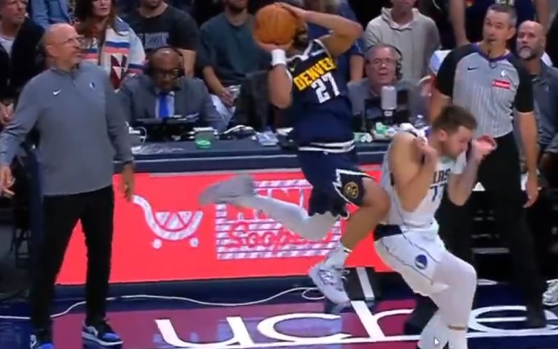 doncic murray prekrsek.png