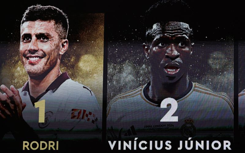 rodri-vinicius.jpg