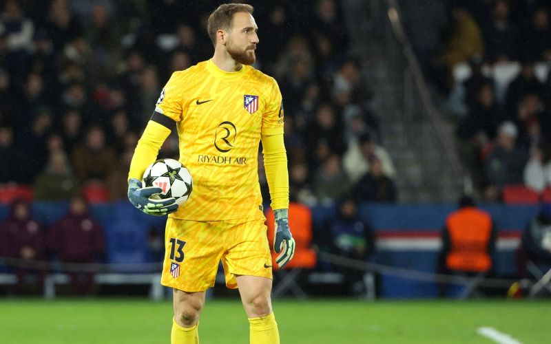 oblak.jpg