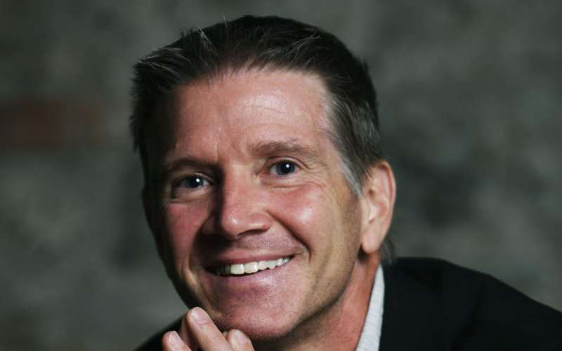 sean-swarner