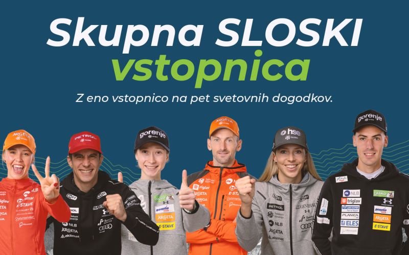 sloski.png