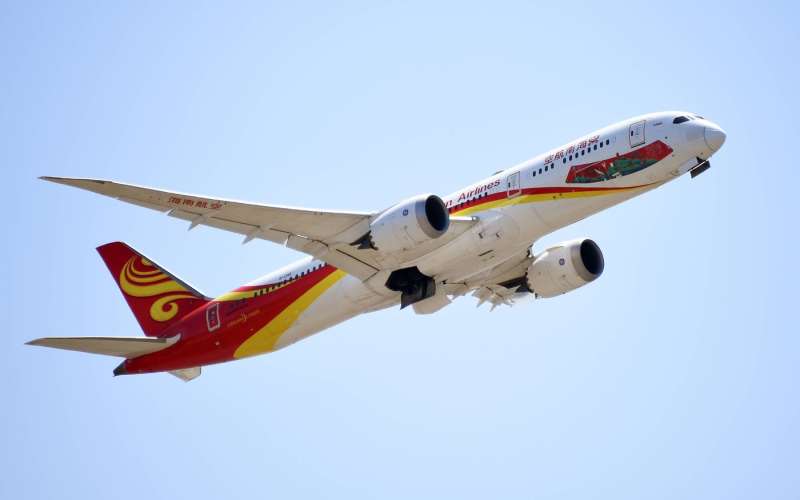 boeing-dreamliner.jpg