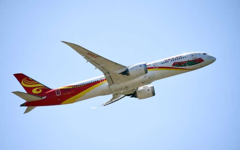 boeing.jpg