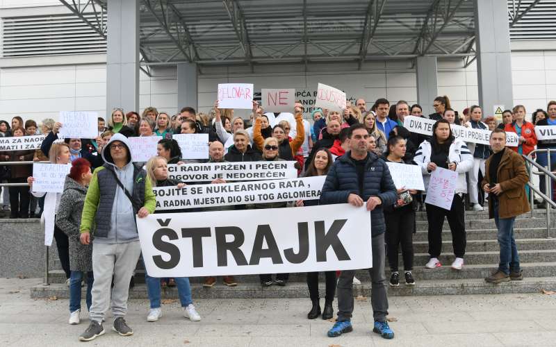 stavka-hrvaška.jpg