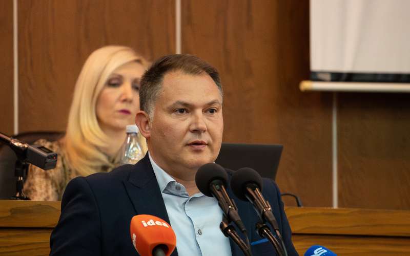 ris-rakičan, moms, seja, murska-sobota