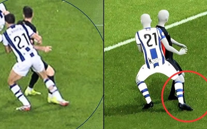 lewandowski barcelona.jpg