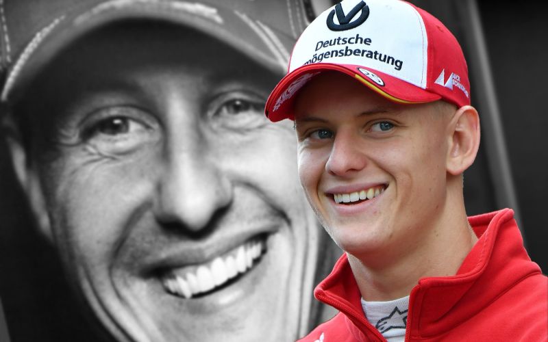 mick michael schumacher pm.jpg