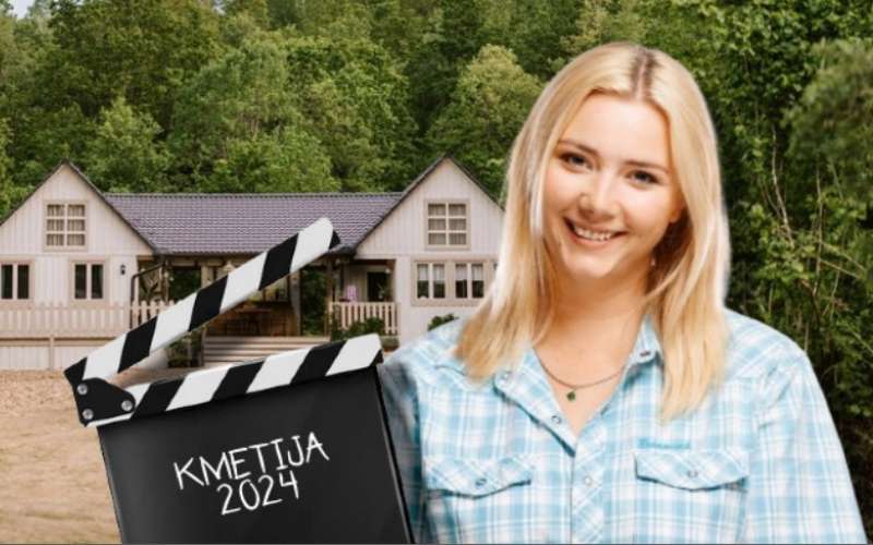 Maja Triler, Kmetija 2024.jpg