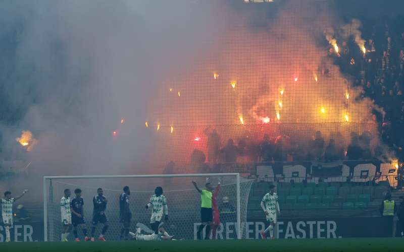 viole olimpija maribor.jpg