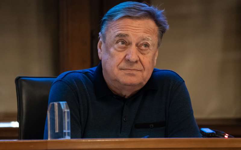 zoran jankovic.jpg