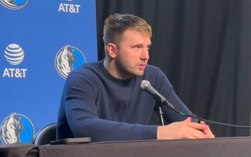 doncic.png