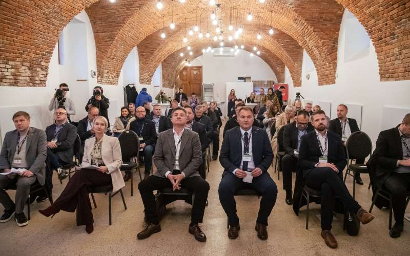 pomurski-razvojni-forum, 2024