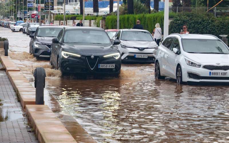poplave spanija.jpg