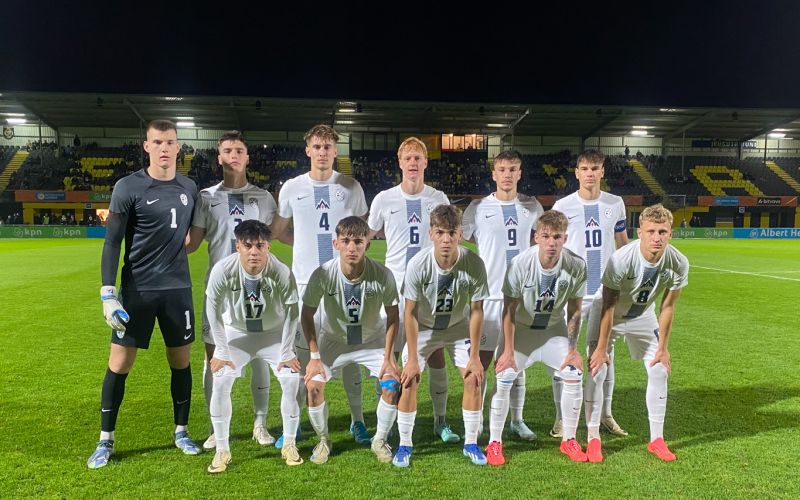 slovenija u19.jpg