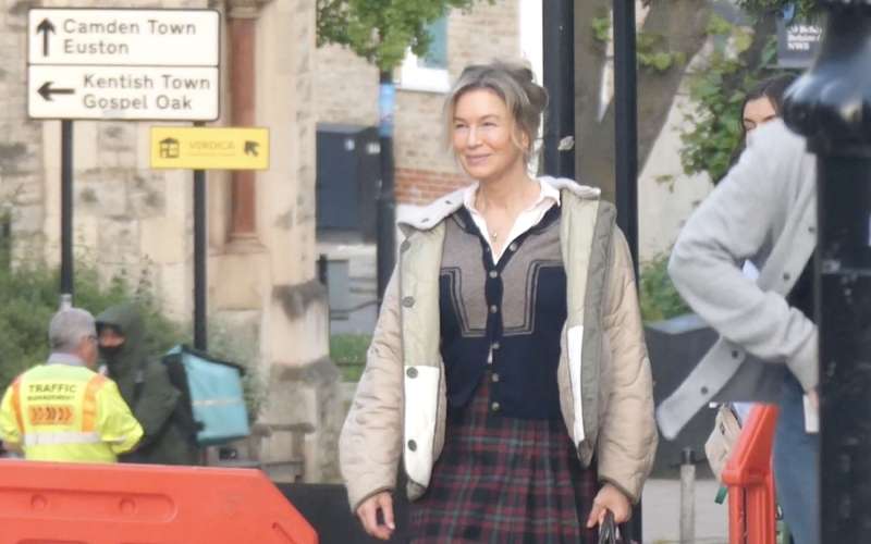 Renée Zellweger, Bridget Jones.jpg