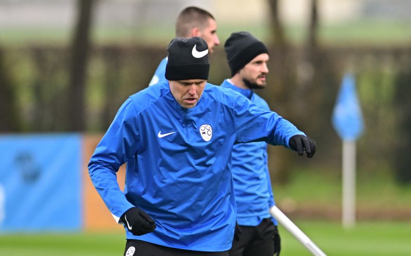 ilicic.jpg