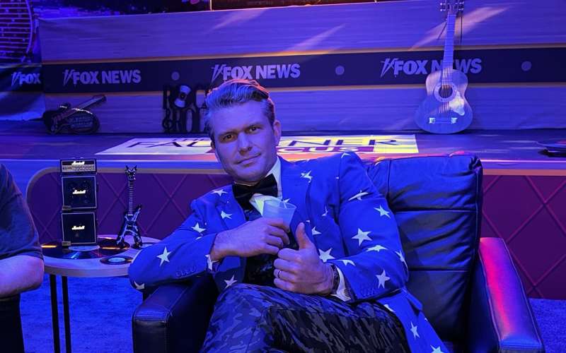 pete-hegseth
