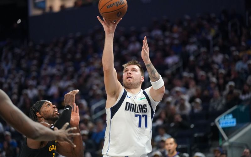 doncic.jpg